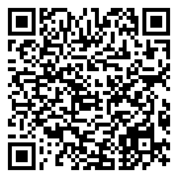 kod QR z danymi kontaktowymi 52098997100000