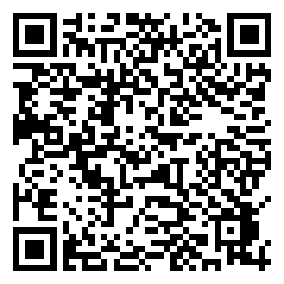 kod QR z danymi kontaktowymi 24280052300000