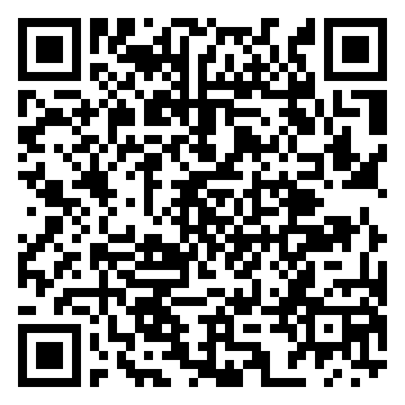 Symeon Hanczewski kod QR z danymi kontaktowymi kod QR z danymi kontaktowymi 52828748700000