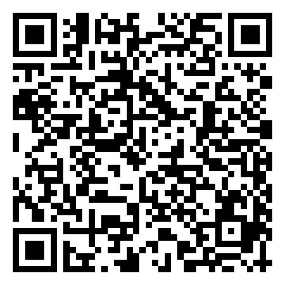 kod QR z danymi kontaktowymi 52958054500000