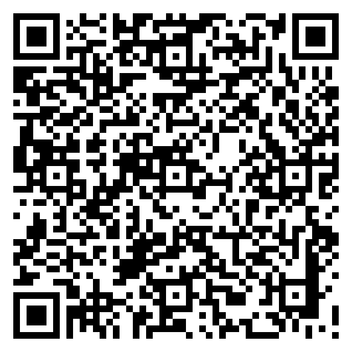 kod QR z danymi kontaktowymi 52152378900000