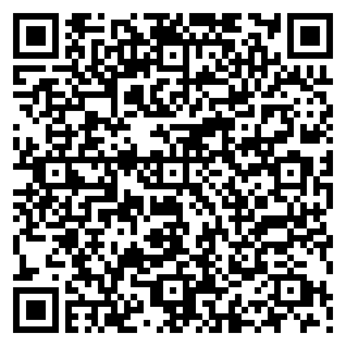 kod QR z danymi kontaktowymi 38417217200000