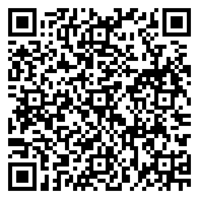 kod QR z danymi kontaktowymi 12272635000000