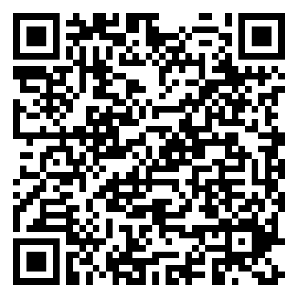 kod QR z danymi kontaktowymi 69058088500000