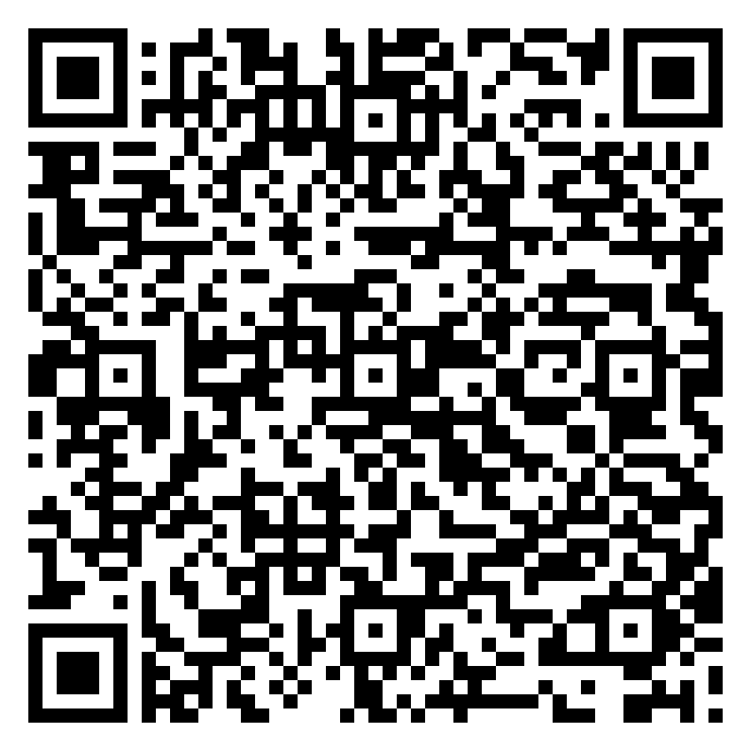 kod QR z danymi kontaktowymi 38674980700000