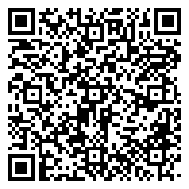 kod QR z danymi kontaktowymi 16161025100000