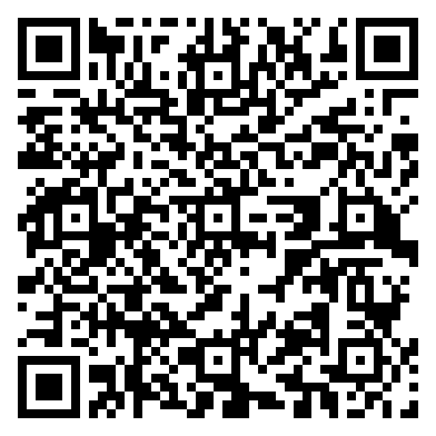 kod QR z danymi kontaktowymi 02086598300000