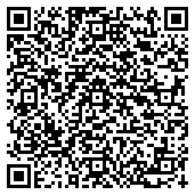 kod QR z danymi kontaktowymi 36034083700000
