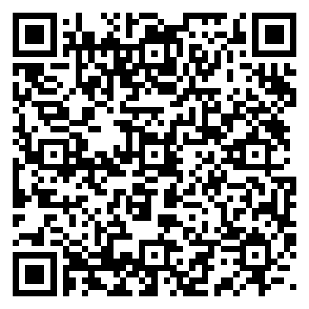 kod QR z danymi kontaktowymi 01216868700000