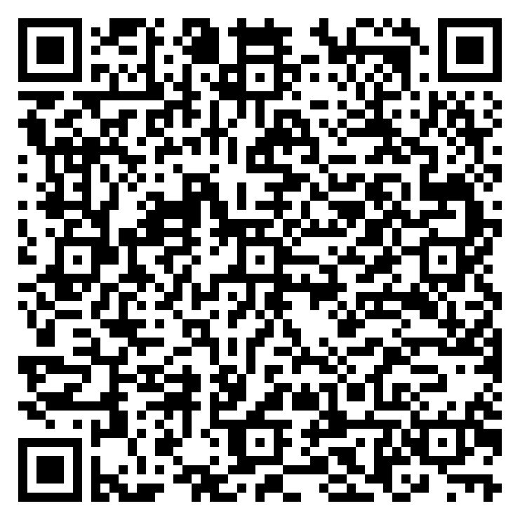 kod QR z danymi kontaktowymi 36617358200000