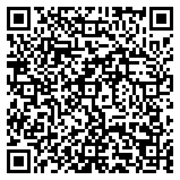 kod QR z danymi kontaktowymi 38308403000000