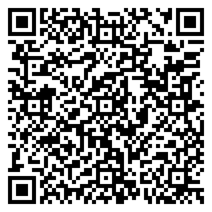 kod QR z danymi kontaktowymi 38990207200000
