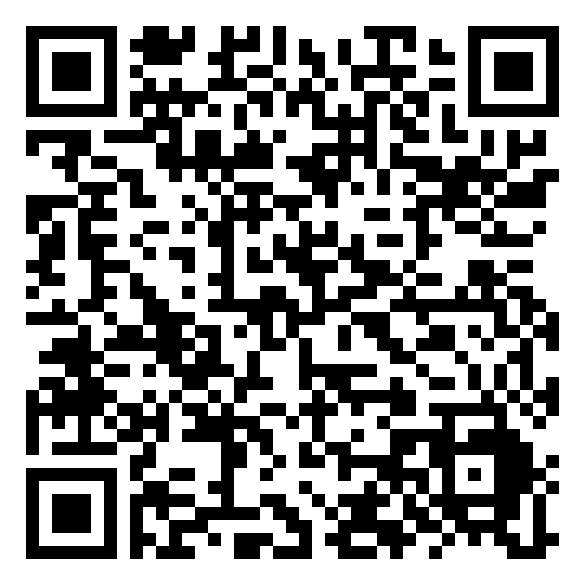 Symetria Ii kod QR z danymi kontaktowymi kod QR z danymi kontaktowymi 36064877100000