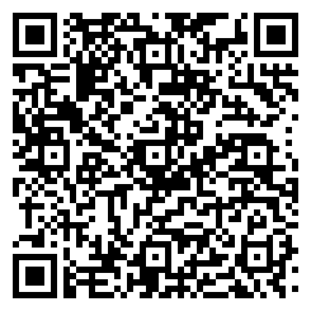 kod QR z danymi kontaktowymi 38656107300000