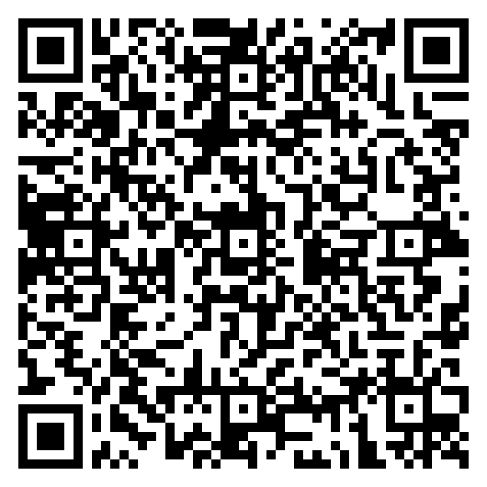 Symetria J. Siuda-Kaszubska & A. Sapeńko-El Joundi kod QR z danymi kontaktowymi kod QR z danymi kontaktowymi 36835971800000