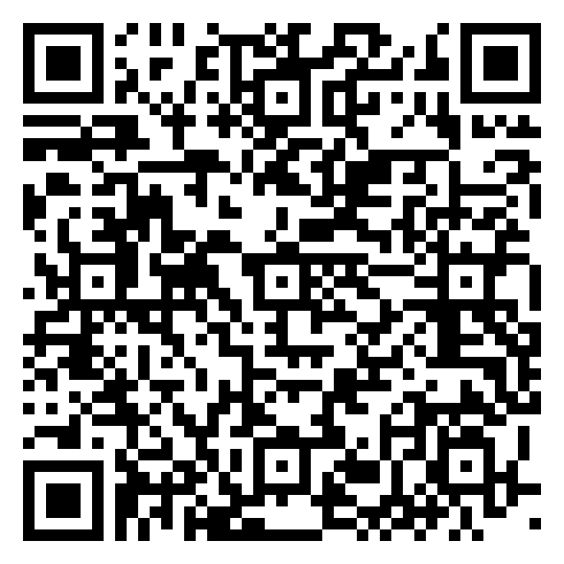 kod QR z danymi kontaktowymi 52081213200000