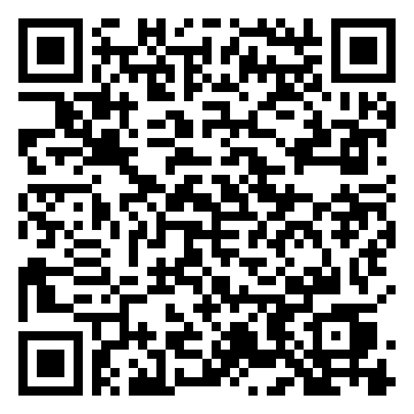 kod QR z danymi kontaktowymi 54024698700000