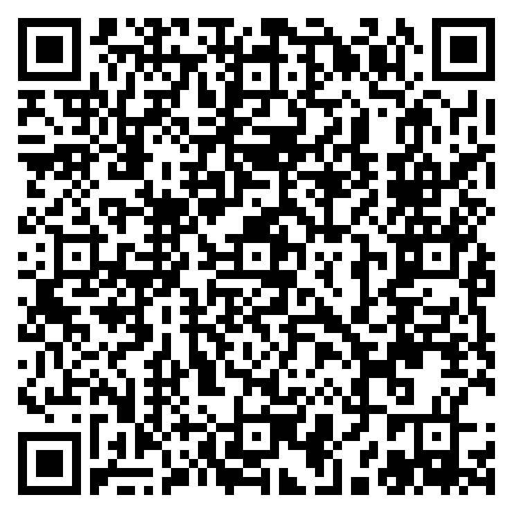 kod QR z danymi kontaktowymi 38685103200000