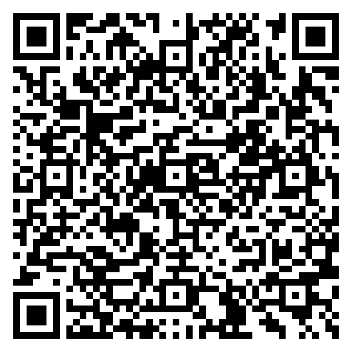 kod QR z danymi kontaktowymi 38549509000000
