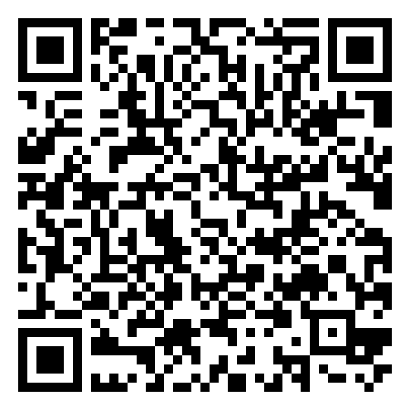 kod QR z danymi kontaktowymi 30280968200000
