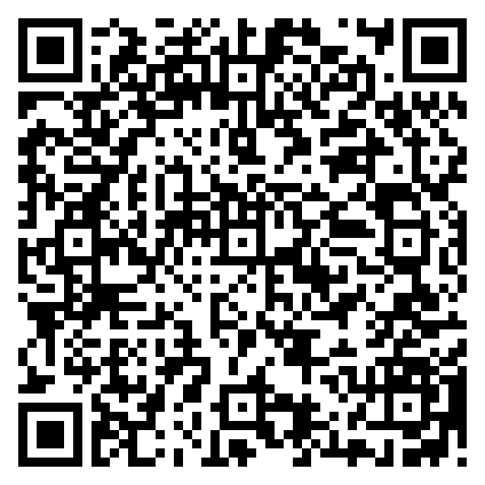 kod QR z danymi kontaktowymi 63463053000000