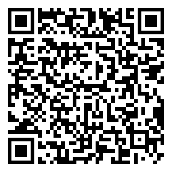 kod QR z danymi kontaktowymi 52360577000000