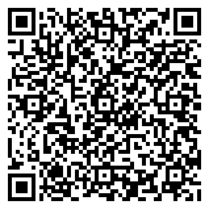 kod QR z danymi kontaktowymi 52015283600000