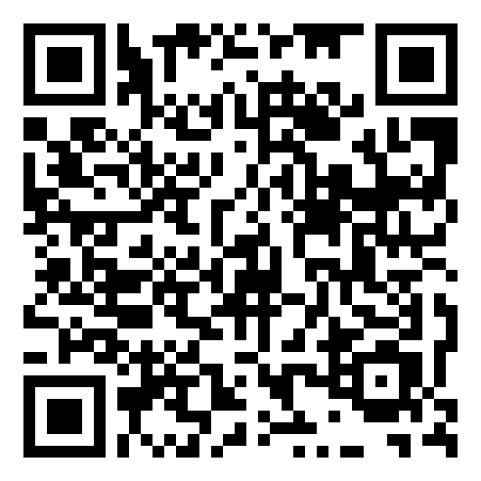 kod QR z danymi kontaktowymi 22154953900000