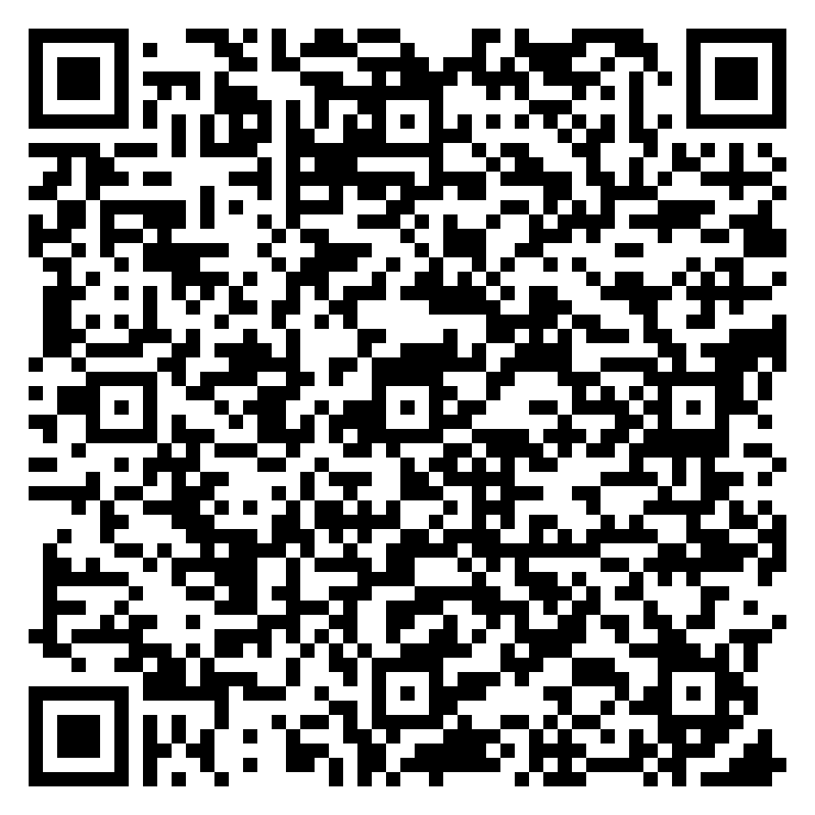 kod QR z danymi kontaktowymi 26074203600000