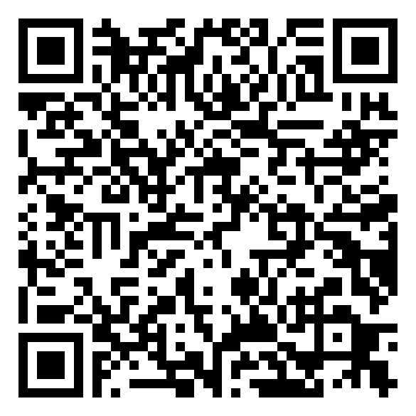 kod QR z danymi kontaktowymi 52745116300000