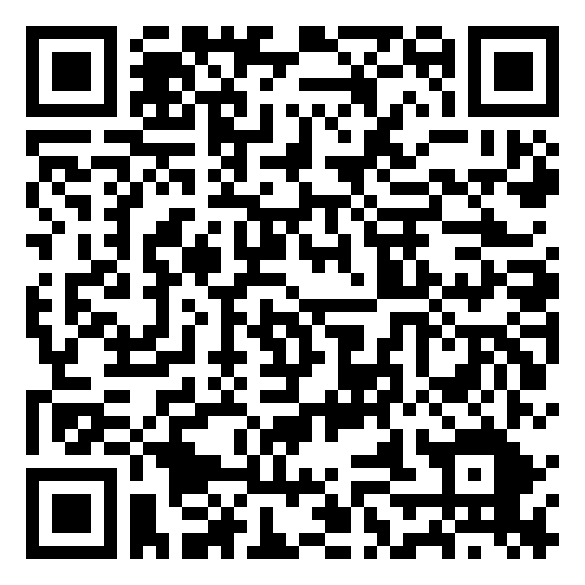 kod QR z danymi kontaktowymi 36792851600000