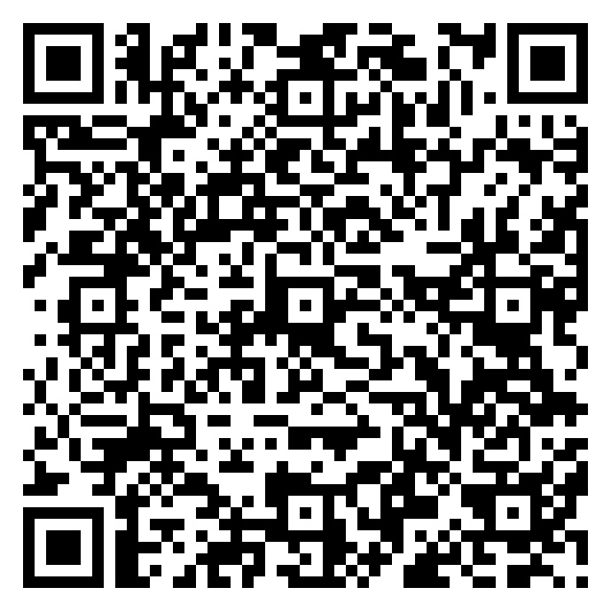 kod QR z danymi kontaktowymi 38315379300000