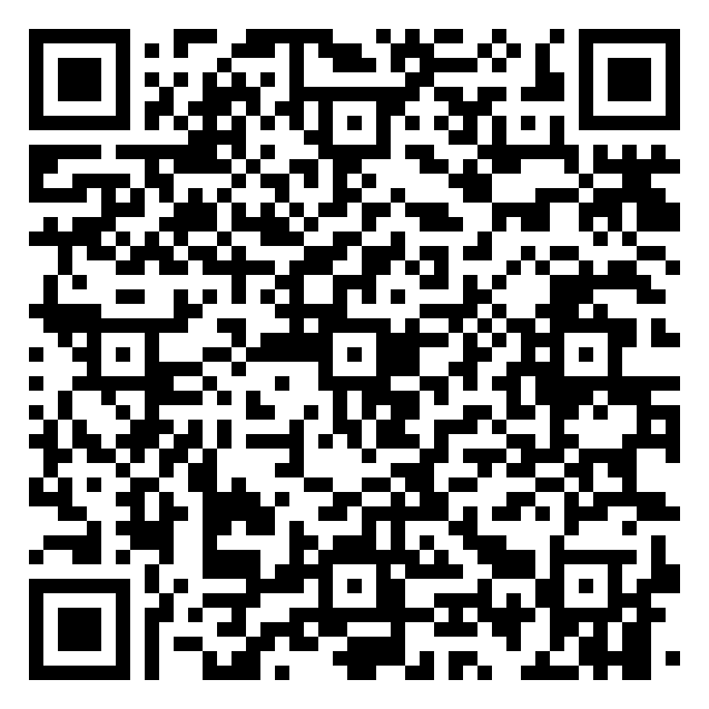 kod QR z danymi kontaktowymi 52213162000000