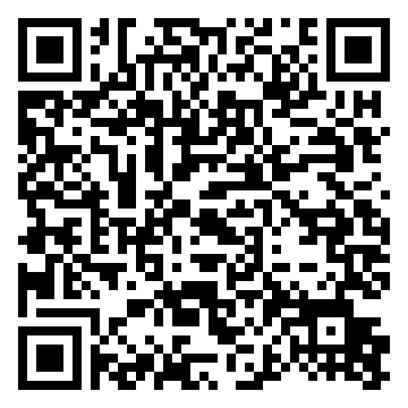kod QR z danymi kontaktowymi 06062031600000