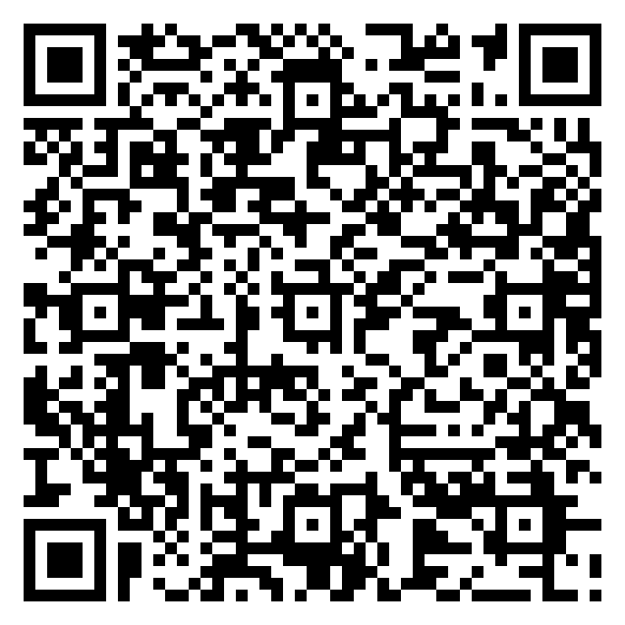 kod QR z danymi kontaktowymi 38305536900000