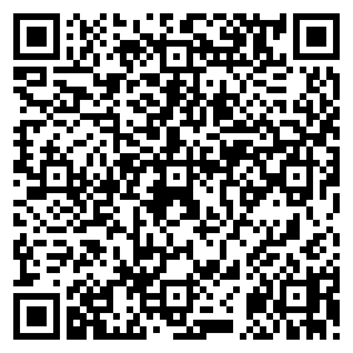 kod QR z danymi kontaktowymi 06065044100000