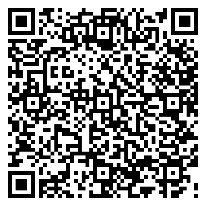 kod QR z danymi kontaktowymi 14636089200000