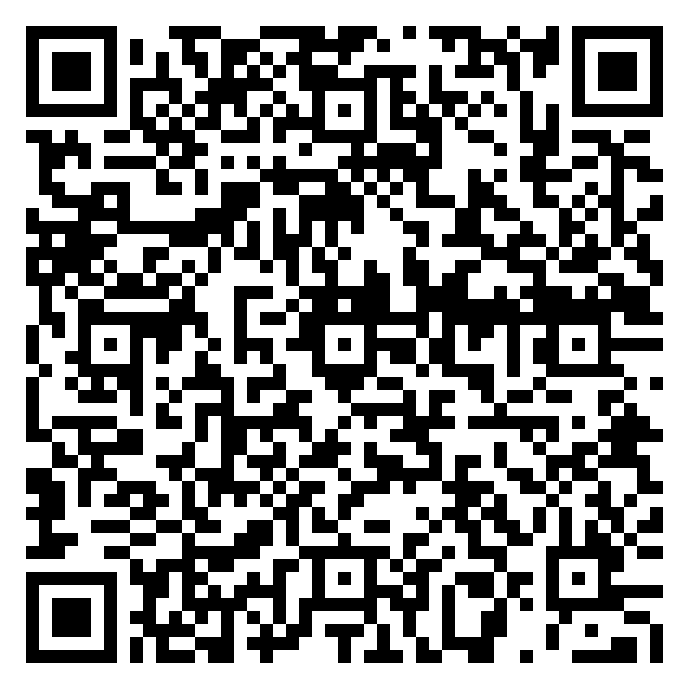 kod QR z danymi kontaktowymi 36604274000000