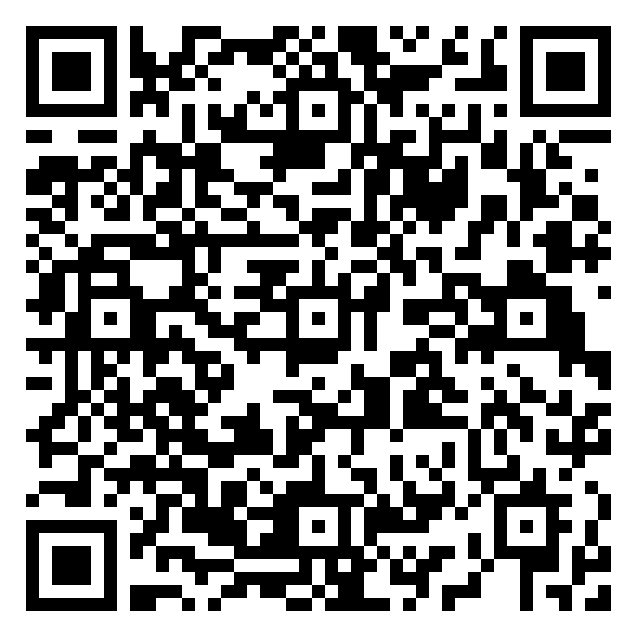 kod QR z danymi kontaktowymi 19157868200000