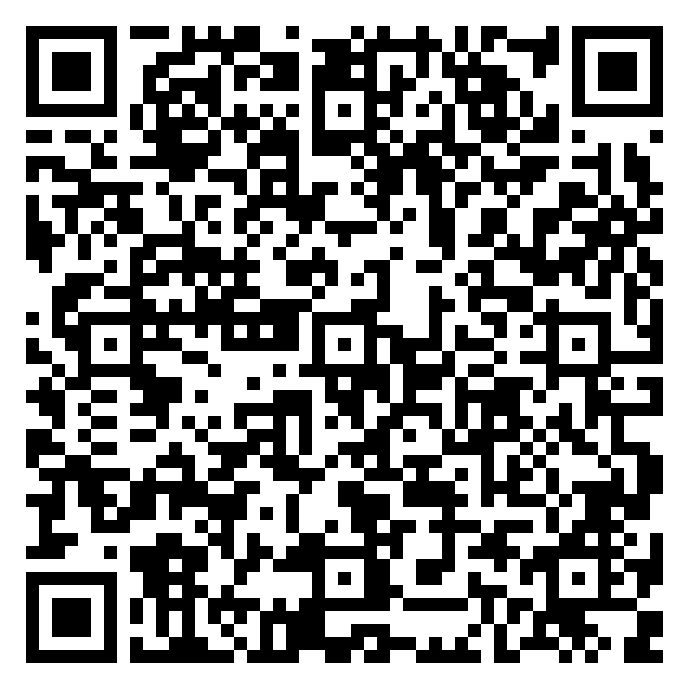 kod QR z danymi kontaktowymi 52433821300000