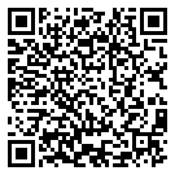 kod QR z danymi kontaktowymi 14004520900000