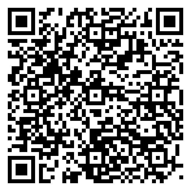 kod QR z danymi kontaktowymi 30265217000000