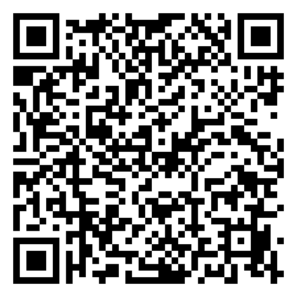 kod QR z danymi kontaktowymi 38148698700000