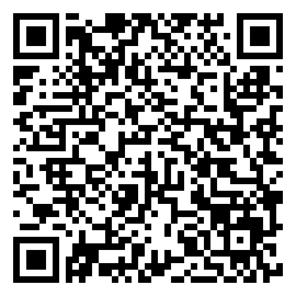 kod QR z danymi kontaktowymi