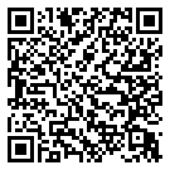 kod QR z danymi kontaktowymi 07279670900000