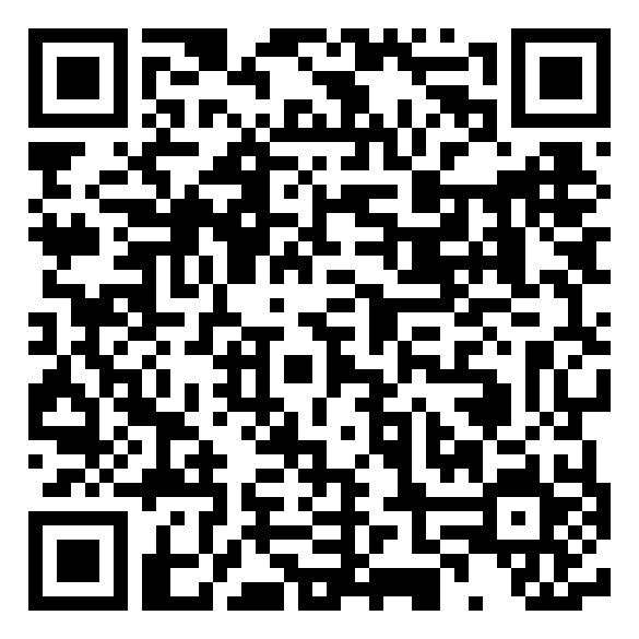 kod QR z danymi kontaktowymi 36874079500000