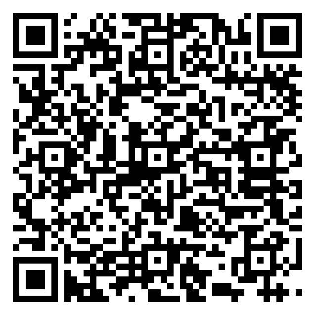 kod QR z danymi kontaktowymi 38503522400000