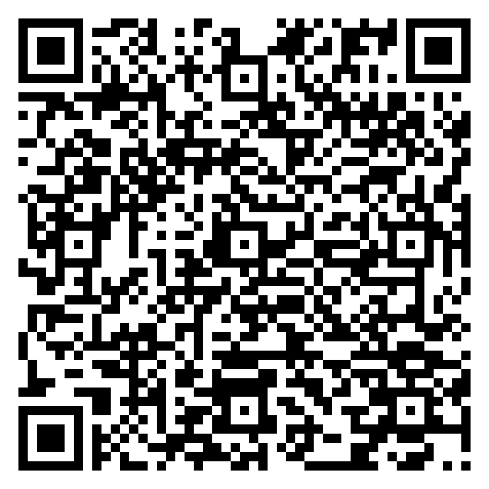 kod QR z danymi kontaktowymi 54223509000000