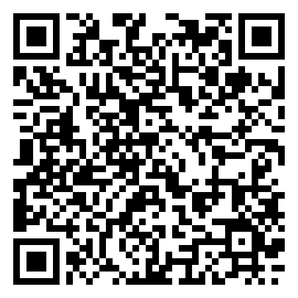 kod QR z danymi kontaktowymi 36388504600000