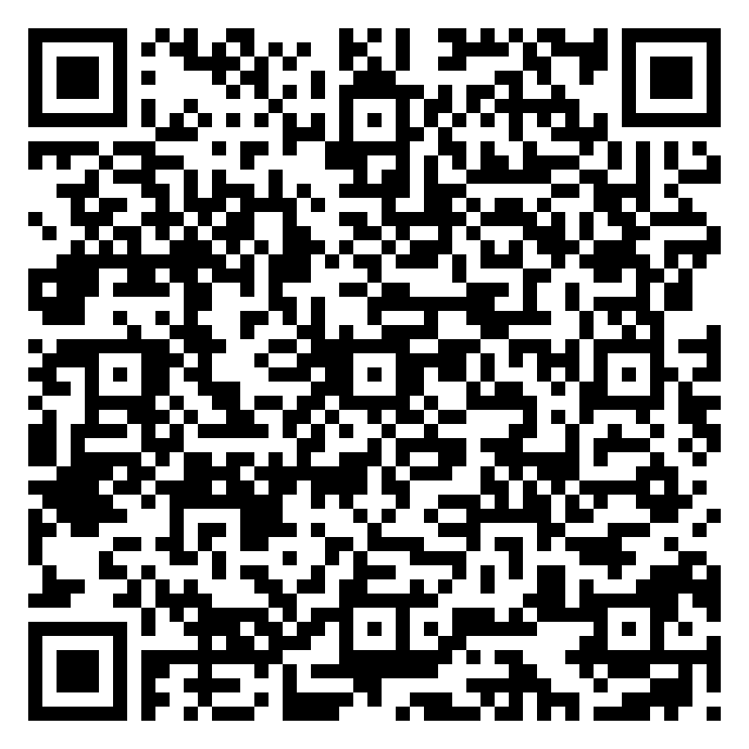kod QR z danymi kontaktowymi 36500567000000